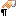Higher education Essay Writing Solution - a comprehensive Anaylsis... offerings organization gives superb