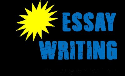Whispered Write My Essay Secrets There are various kinds of... good deal of